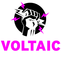 Voltaic Brands